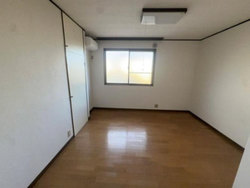 世田谷区成城８丁目　中古一戸建て　20,000万円　 建物画像1