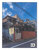 杉並区西荻南４丁目　土地 物件写真 物件画像2