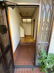 杉並区成田東１丁目　中古一戸建て　5,980万円　　 建物画像1