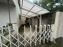 杉並区成田東１丁目　中古一戸建て　5,980万円　　 建物画像1