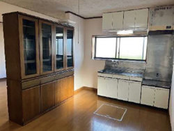 杉並区成田東１丁目　中古一戸建て　5,980万円　　 建物画像1
