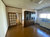 杉並区成田東１丁目　中古一戸建て 物件写真 物件画像4