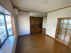 杉並区成田東１丁目　中古一戸建て　5,980万円　　 建物画像1