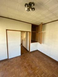 杉並区成田東１丁目　中古一戸建て　5,980万円　　 建物画像1