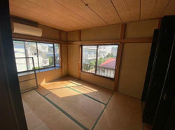 杉並区成田東１丁目　中古一戸建て　5,980万円　　 建物画像1