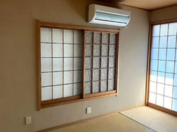 杉並区下高井戸４丁目　中古一戸建て　5,980万円　 建物画像1