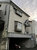 杉並区下高井戸４丁目　中古一戸建て 物件写真 物件画像20