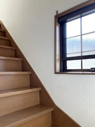 杉並区下高井戸４丁目　中古一戸建て　5,980万円　 建物画像1
