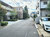 世田谷区中町３丁目　中古一戸建て 物件写真 物件画像6