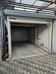 世田谷区喜多見６丁目　中古一戸建て　12,580万円　 建物画像1
