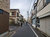 江東区北砂４丁目　土地 物件写真 物件画像3