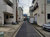 江東区北砂４丁目　土地 物件写真 物件画像4