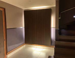 新宿区下落合４丁目　中古一戸建て　15,300万円　　 建物画像1