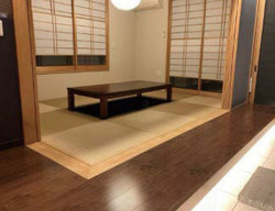 新宿区下落合４丁目　中古一戸建て　15,300万円　　 建物画像1