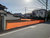 杉並区大宮１丁目　土地　1区画 物件写真 物件画像2