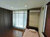 品川区南大井６丁目　中古一戸建て 物件写真 物件画像11