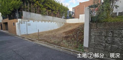 世田谷区赤堤３丁目　中古一戸建て　94,500万円　　 建物画像1