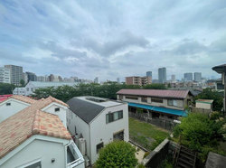 文京区小日向１丁目　土地　41,500万円　　 建物画像1