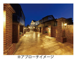 文京区小日向１丁目　土地　41,500万円　　 建物画像1