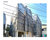 杉並区本天沼３丁目　新築一戸建て 物件写真 物件画像9