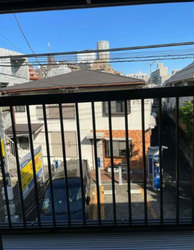 目黒区祐天寺１丁目　中古一戸建て　2,999万円 建物画像1