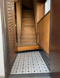 目黒区祐天寺１丁目　中古一戸建て　2,999万円 建物画像1