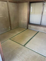 目黒区祐天寺１丁目　中古一戸建て　2,999万円 建物画像1