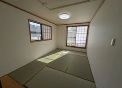 杉並区荻窪1丁目　中古一戸建て　6,180万円　　 建物画像1