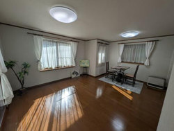 杉並区荻窪1丁目　中古一戸建て　6,180万円　　 建物画像1