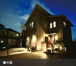 大田区東雪谷５丁目　中古一戸建て　28,000万円　　 建物画像1