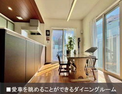 大田区東雪谷５丁目　中古一戸建て　28,000万円　　 建物画像1