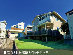 大田区東雪谷５丁目　中古一戸建て　28,000万円　　 建物画像1