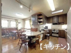 杉並区宮前５丁目　土地　8,830万円　 建物画像1