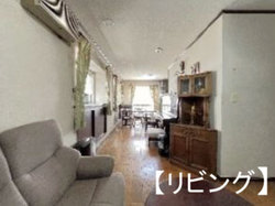 杉並区宮前５丁目　土地　8,830万円　 建物画像1