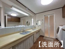 杉並区宮前５丁目　土地　8,830万円　 建物画像1