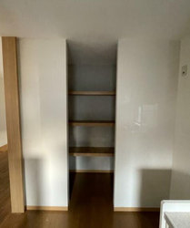 品川区上大崎１丁目　中古一戸建て　15,980万円　　 建物画像1