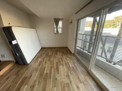 品川区上大崎１丁目　中古一戸建て　15,980万円　　 建物画像1
