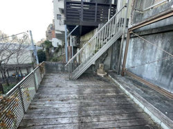 品川区上大崎１丁目　中古一戸建て　15,980万円　　 建物画像1
