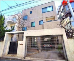 豊島区上池袋１丁目　中古一戸建て　28,800万円　　 建物画像1