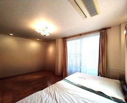 豊島区上池袋１丁目　中古一戸建て　28,800万円　　 建物画像1