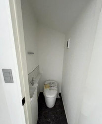 世田谷区奥沢１丁目　中古一戸建て　29,800万円　　 建物画像1