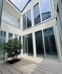 世田谷区奥沢１丁目　中古一戸建て　29,800万円　　 建物画像1