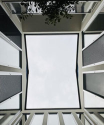 世田谷区奥沢１丁目　中古一戸建て　29,800万円　　 建物画像1