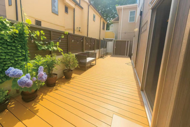 物件画像 目黒区大岡山１丁目　中古一戸建て