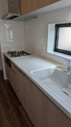 杉並区松庵１丁目　中古一戸建て　11,250万円 建物画像1