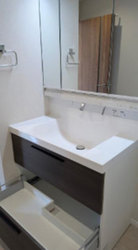 杉並区松庵１丁目　中古一戸建て　11,250万円 建物画像1