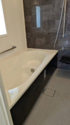 杉並区松庵１丁目　中古一戸建て　11,250万円 建物画像1