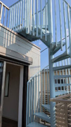 杉並区松庵１丁目　中古一戸建て　11,250万円 建物画像1