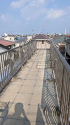 杉並区松庵１丁目　中古一戸建て　11,250万円 建物画像1