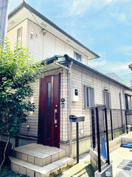 新宿区西落合１丁目　中古一戸建て 成約済み（2435） 最近見た物件画像